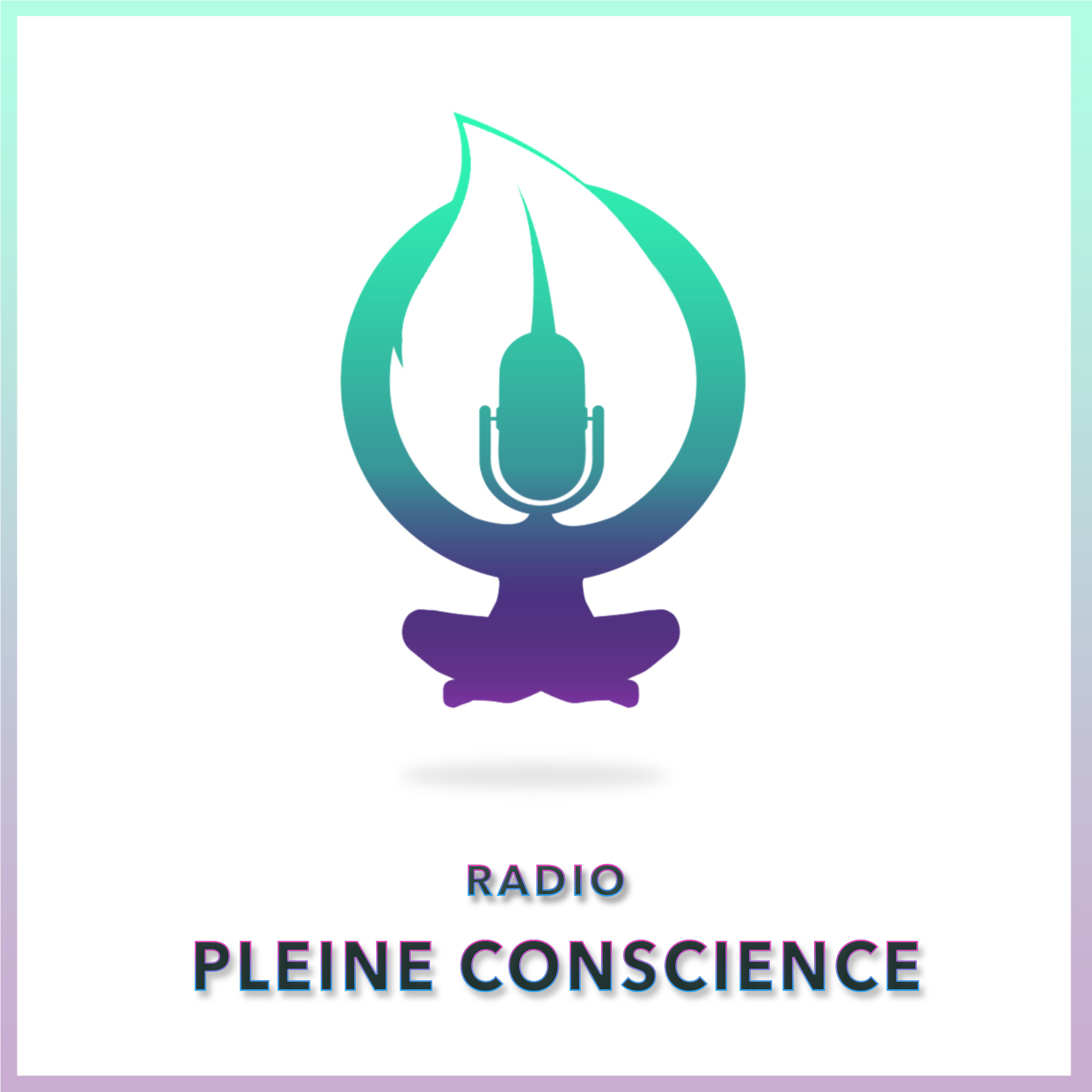 Radio Pleine Conscience