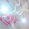 La cohérence cardiaque: simple et très efficace (Avec le Dr David O’Hare)
